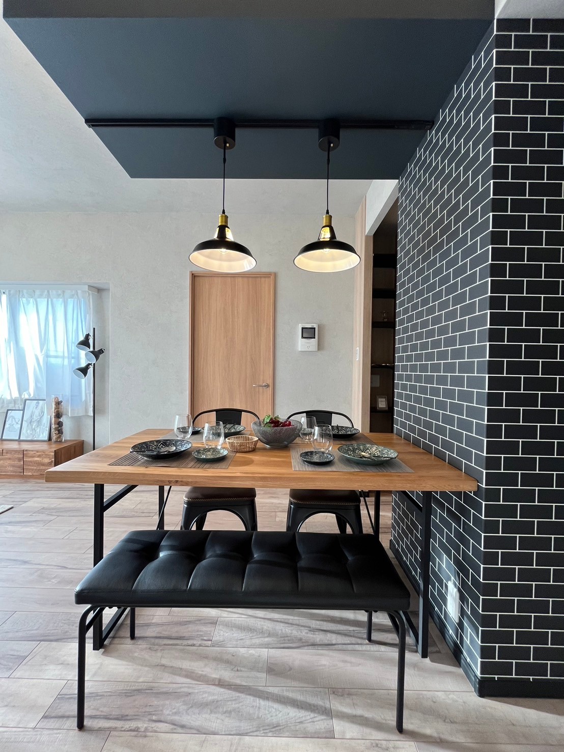 ＊ブログ＊『今人気!!中古マンションのリノベーション』について